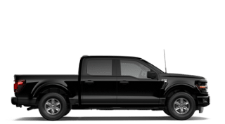 2026 Ford F-150® External Image 1